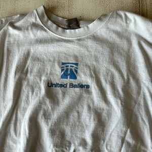 Vintage Nike T-Shirt